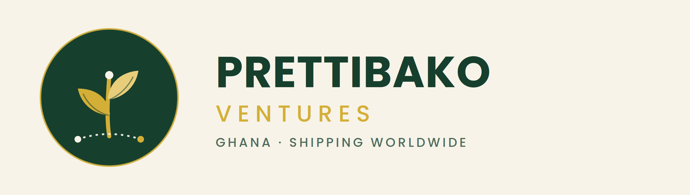 Prettibako Ventures